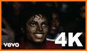 Michael Jackson All Songs related image