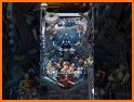 Star Wars™ Pinball 5 related image