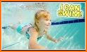 Swimming pool Learning related image