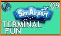 The Terminal 1 Airport Tycoon related image