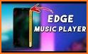 Edge Music Player related image