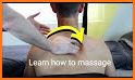 Massage Videos related image