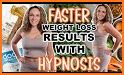 Kure: Hypnosis for Weight Loss related image