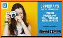 UrPixPays - Photography Challenge related image