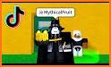 Blox fruits mods for roblx related image