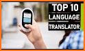 Deep-L Translator : Smart Translate related image