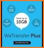 Wetransfer - File Transfer related image