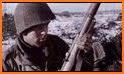 Battle of Bulge 1944-1945 related image