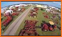 Farm Progress Show 2018 related image