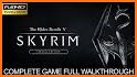 Skyrim : The Elder Scrolls V Walkthrough related image