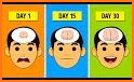 Memory Test: Memory Training Game, Brain Exercises related image