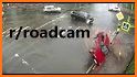 RoadCam related image