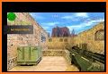 Counter Strike CS Gun Game related image