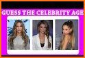 Celebrity Guess 2020 related image