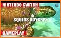 Squids Odyssey related image