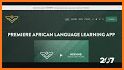 NKENNE: Learn African Language related image