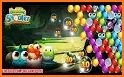 Bubble Shooter - Egg Pop related image