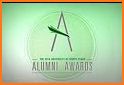 UNT Alumni Association related image