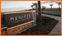 City of Menifee, CA related image