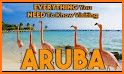 Aruba Self-Guided Driving Tour Guide related image