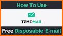 GetTempMail related image