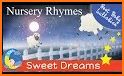 Lullaby - Babies Sleep Songs related image