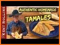 Tamales related image