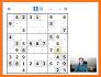 Sudoku Times! related image