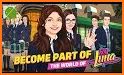 Soy Luna: Quiz Game related image