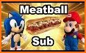 super jeffy subway related image