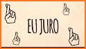 juro related image