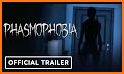 Phasmophobia 2 The Game related image