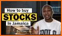 Jamaica Stocks Watch App  |  WatchJM.com @WatchJMS related image