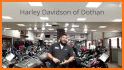 Harley-Davidson of Dothan related image