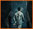 Ronaldo Wallpapers 2022 HD 4K related image