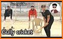 Goli Cricket related image