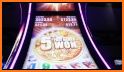 Grand Slots:Free Slot Machines related image