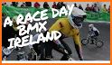 Race Day BMX related image