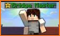 Bridge Cube Master related image