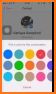 W. Cambiar Colores de Chat  tutorial Chat colorido related image