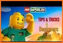 Top LEGO Worlds Guide related image