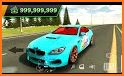 M6 Coupe GTR Drift & Drive Simulator : Extreme Car related image