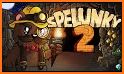 Spelunky 2 Walkthrough related image