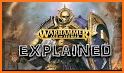 Warhammer Age of Sigmar related image