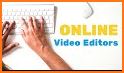 Free Movie Editor - Video Editor & Video Maker related image