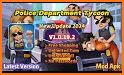 Police Department Tycoon related image