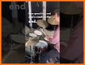 Drum Fills PRO related image