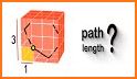 Ball's Path related image