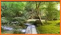 Japanese Garden Moments related image