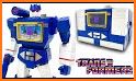 SoundWave 3 & TV Plus related image